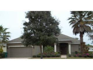 1549 Clapton Dr, Deland, FL 32720-0853