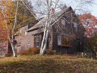 45 Southern Ave, Brattleboro, VT 05301-6556