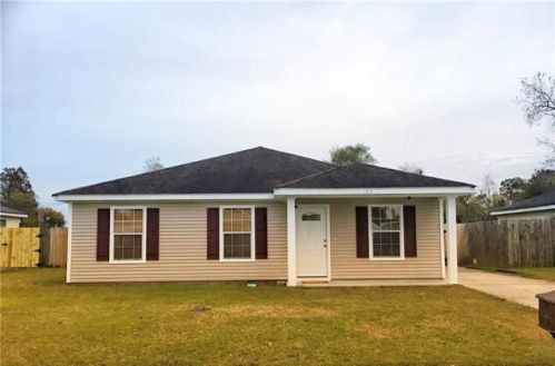 103 Allie Ln, Luling, LA 70070-4585