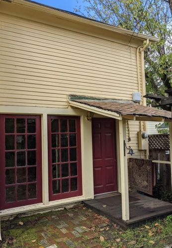 610 Pine St, Ukiah, CA 95482-4310