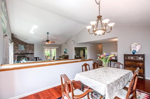 1325 Desmond Ln, Newcastle CA  95658-9683 exterior