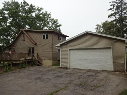 128 Main St, Ellsworth, WI 54011-5144