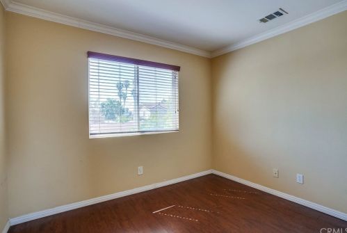 3777 Bresee Ave, Irwindale CA  91706 exterior