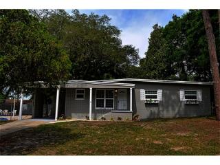 7614 Bell Blvd, Orlando, FL 32810-2509