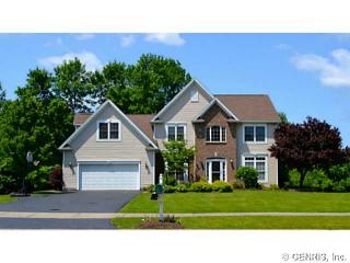 71 Jewelberry Dr, Webster, NY 14580-2479