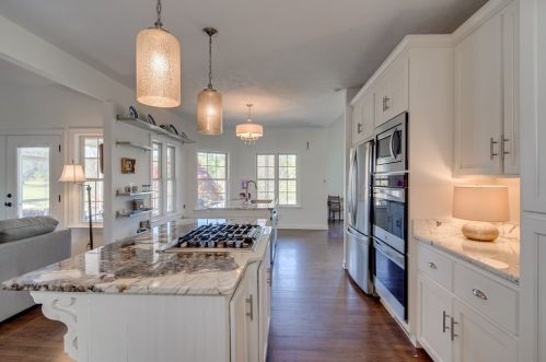 283 Shoreline Dr, North Augusta SC  29841-5408 exterior