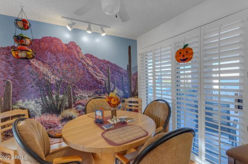 13624 Echo Mesa Dr, Sun City AZ 85375-5532 exterior