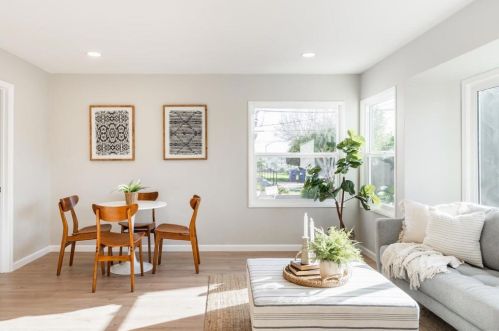 641 Harbison Ave, National City, CA 91950-3036