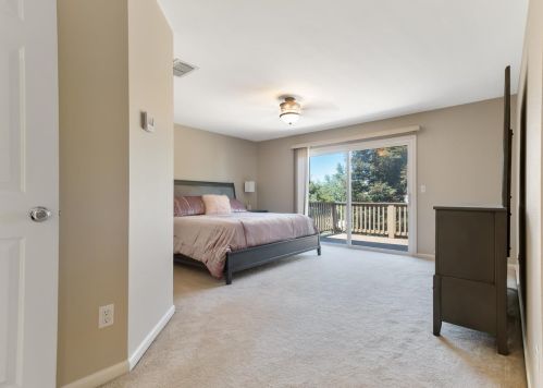 4533 Visions Dr, Turlock CA  95382-8332 exterior