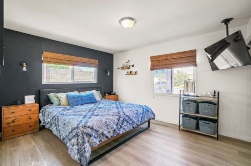 11607 Cullman Ave, Whittier CA  90604-3610 exterior