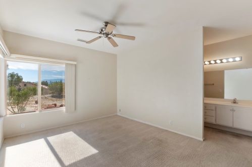 65625 Avenida Cadena, Desert Hot Springs CA  92240-1565 exterior