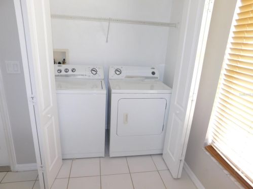 3541 Golden Eagle Dr, Land O Lakes FL  34639-9551 exterior