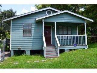 9653 2nd Ave, Orlando, FL 32824-8479