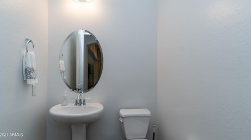 7544 Peppertree Dr, Gilbert AZ  85298 exterior