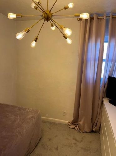 541 Idaho Ave, Verona PA  15147-2909 exterior