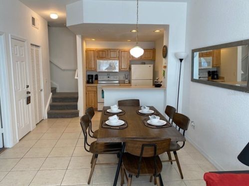 2200 San Zanobi Dr, Kissimmee, FL 34741-1528