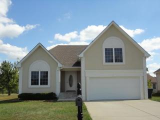 320 Brandywine Ln, Springfield, TN 37172-5083