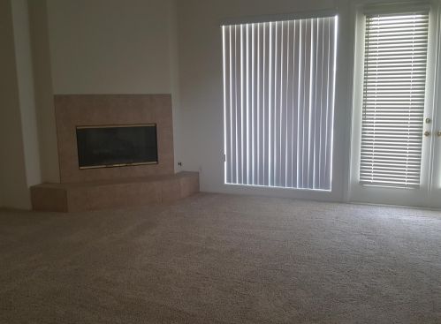 1 Waterloo Ct, Rancho Mirage, CA 92270-1663