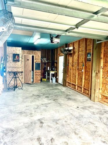 1111 Ocean Dr, Green Lake TX  77979 exterior