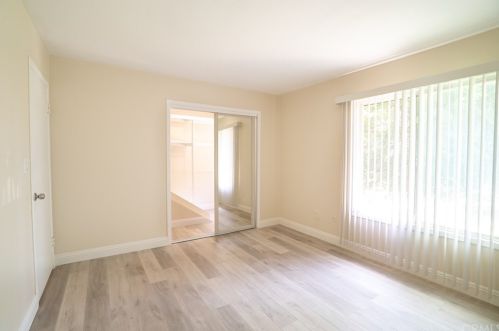 8229 Santa Inez Pl, Buena Park CA  90620-3153 exterior