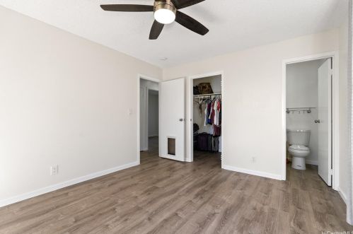 91-1736A Ala Loa St, Ewa Beach HI  96706 exterior