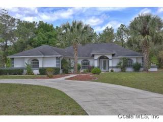 5675 104th St, Ocala, FL 34476-9185