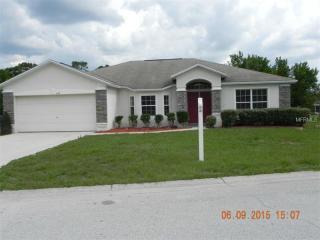 114 Oak Run Dr, Lakeland, FL 33809-7250