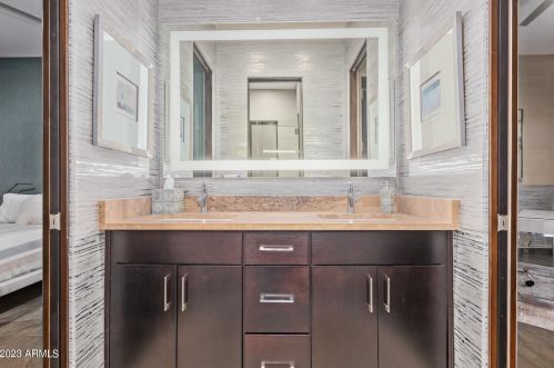 9710 Palisades Blvd, Scottsdale AZ 85268-2755 exterior