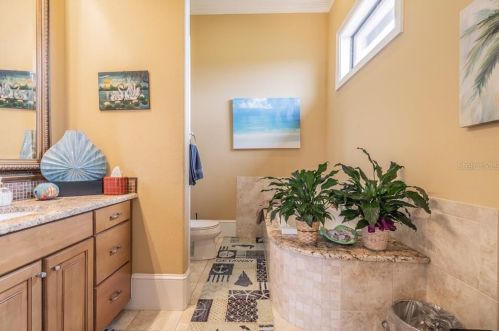 17341 Morris Bridge Rd, Thonotosassa FL  33592-2264 exterior