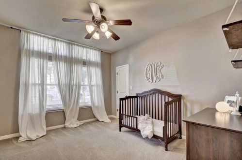 213 Seminole Canyon Dr, Georgetown TX 78628-7201 exterior