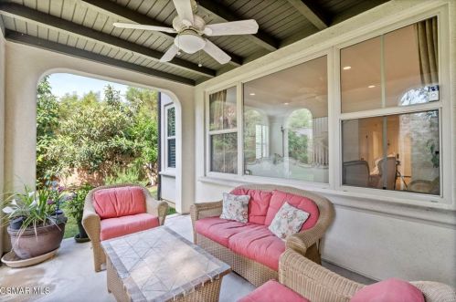 31 Tall Cedars, Irvine CA  92620-3669 exterior