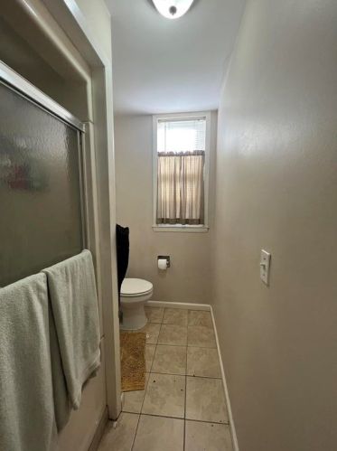 138 56 St, Bayonne NJ  07002-3315 exterior