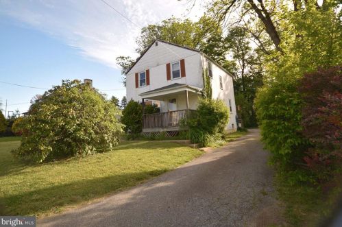 411 Ellis Ave, Newtown Square, PA 19073-3234