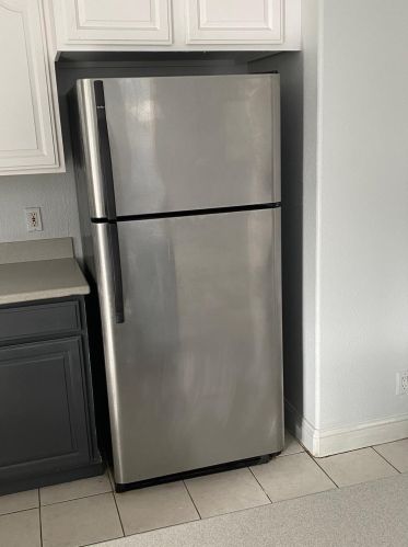 226 Oregon St, Ripon CA  95366-2145 exterior