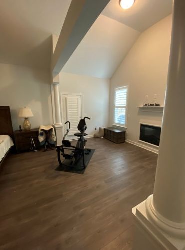 479 Bellingham Dr, North Augusta SC  29842-8651 exterior