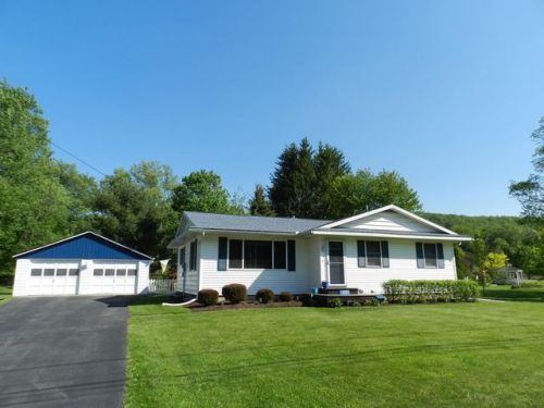 357 Williamson Rd, Blakes, PA 16912-1236