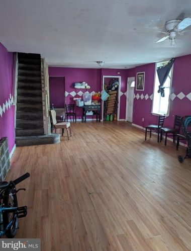 667 Corson St, Norristown, PA 19401-3748
