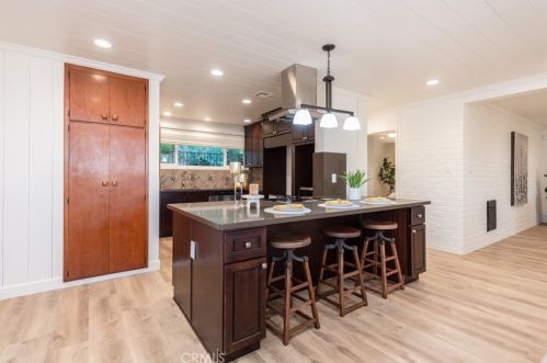 1800 Buenos Aires Dr, Covina CA  91724-3901 exterior