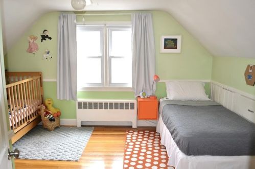 31 Crest Ave, Lincoln RI  02865-3024 exterior