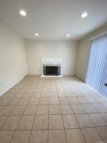 3220 Stella Ave, West Covina CA  91792-2438 exterior