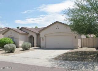 17415 Larkspur Ln, Sun City, AZ 85374-3455