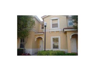 3180 129th Ter, Hollywood, FL 33027-5359