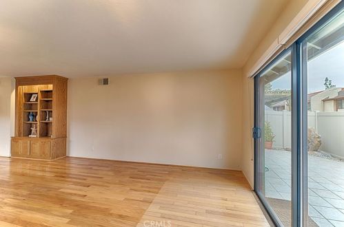 620 Black Walnut Way, La Habra CA  90631-5906 exterior