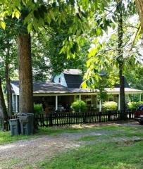 3679 Highway 49, Charlotte TN  37036-5925 exterior