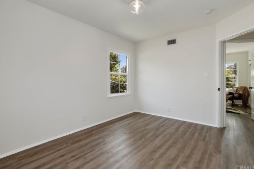 5508 Cloverly Ave, Temple City CA  91780-2547 exterior