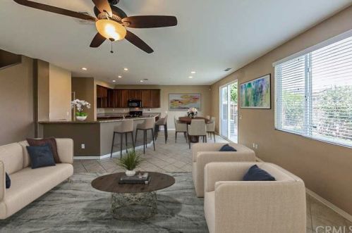 18335 Evening Primrose Ln, San Bernardino, CA 92407-0483