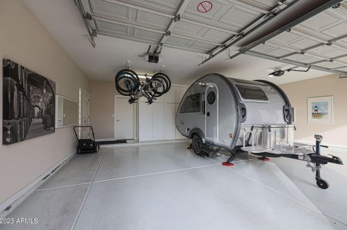 11246 Del Timbre Dr, Scottsdale AZ 85259-6327 exterior