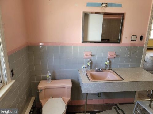 25 Chippewa Trl, Browns Mills NJ 08015-6458 exterior