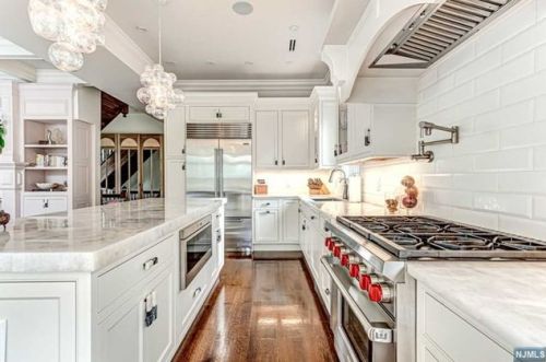 45 King Ave, Union City NJ  07086-6906 exterior