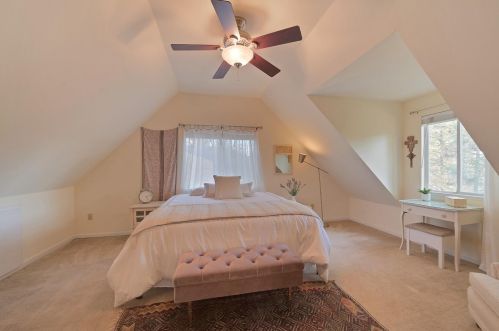 11725 Francis Dr, Grass Valley CA 95949-6681 exterior